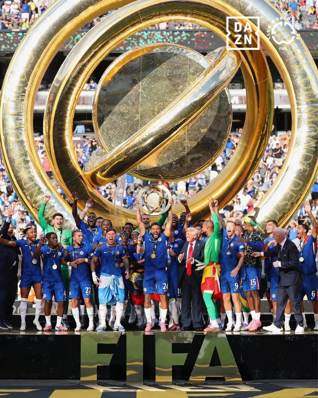 拜仁慕尼黑击败切尔西，晋级之路