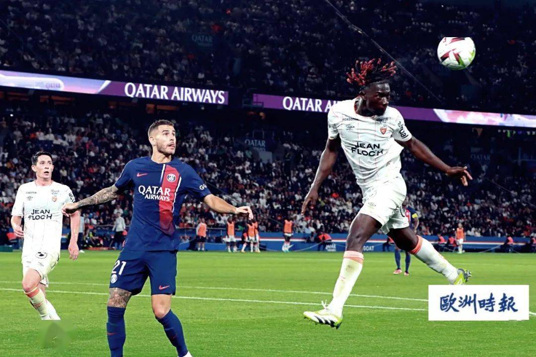 南特面对洛里昂，实力较量可能转出火花的简单介绍