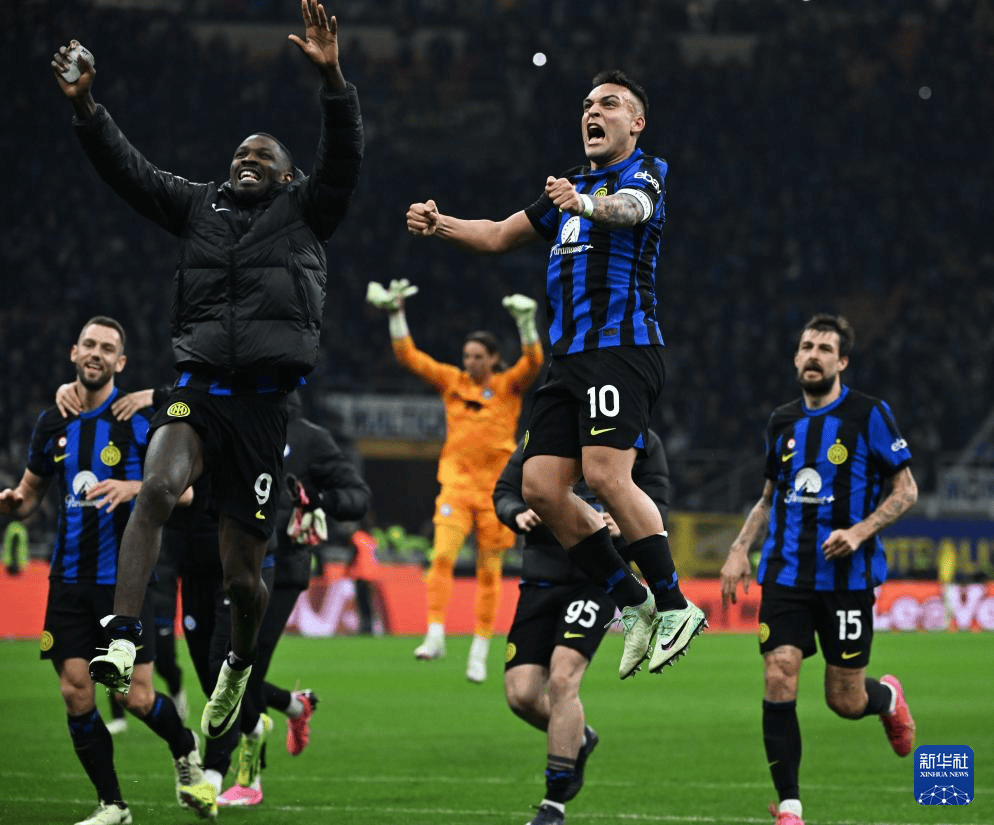 斯图加特客场逆转拜仁慕尼黑，大获全胜