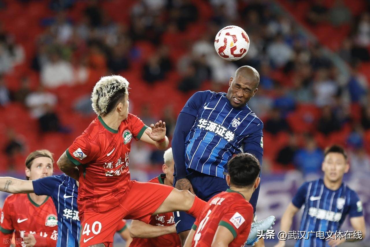 博洛尼亚客场告负，保级困境愈发严峻的简单介绍