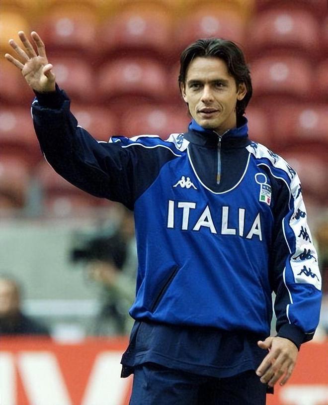 国外知名足球明星的近况速递