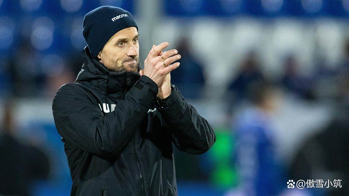 九游体育直播-圣埃蒂安队失利惨遭降级区，法国足球联赛悲情的简单介绍