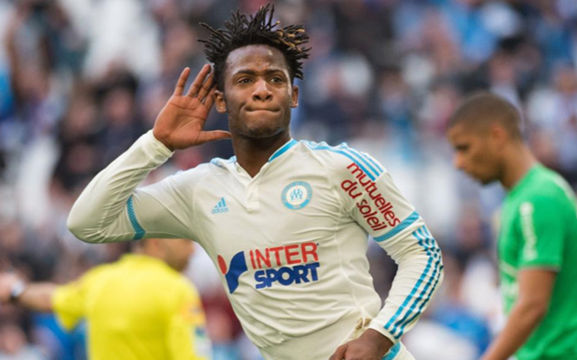 包含南特主场迎战马赛，取得保级关键胜利的词条