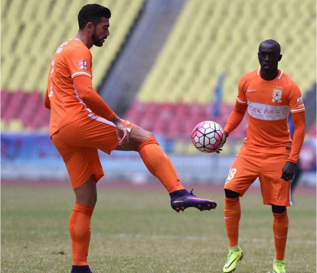 中东篮球锦标赛开幕，球迷翘首期待