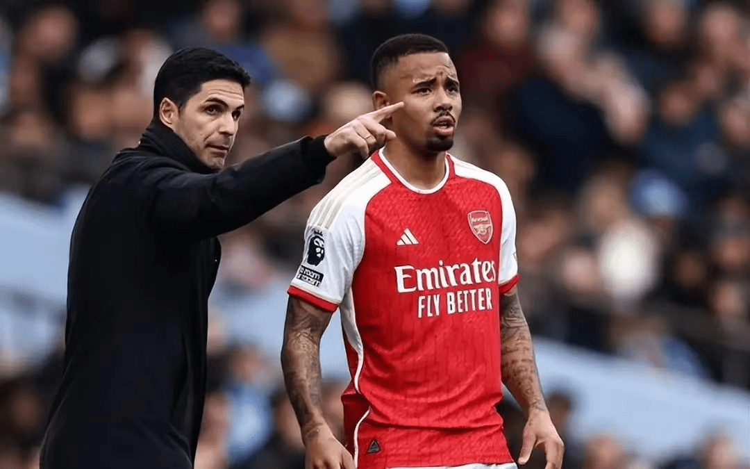 包含德国球队计划进行大规模调整，引进新鲜血液的词条