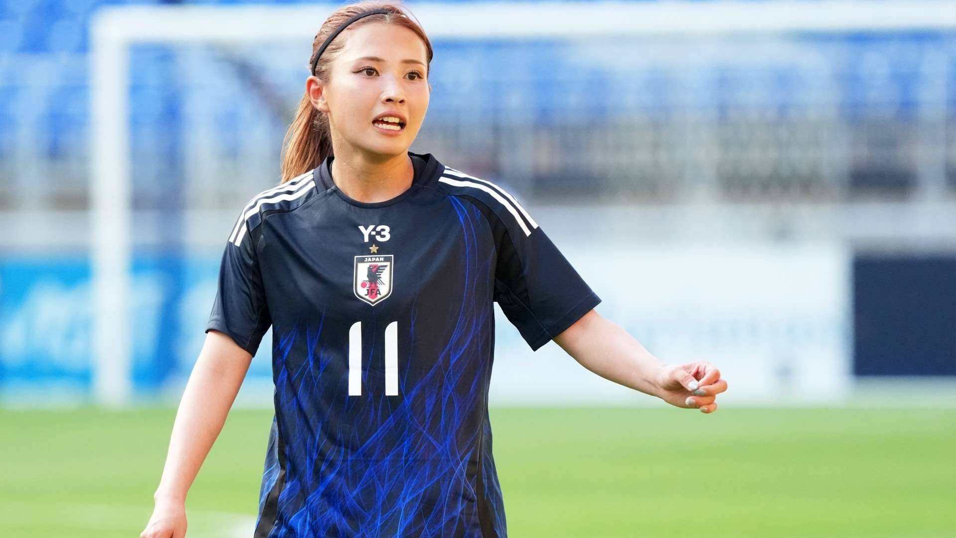 克罗地亚女足对阵保加利亚女足，决胜之战