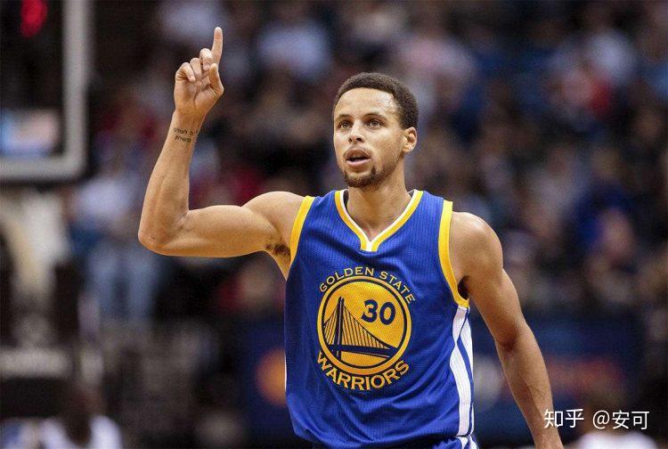 九游体育下载-猛龙惨败爵士，晋级胜算堪忧的简单介绍