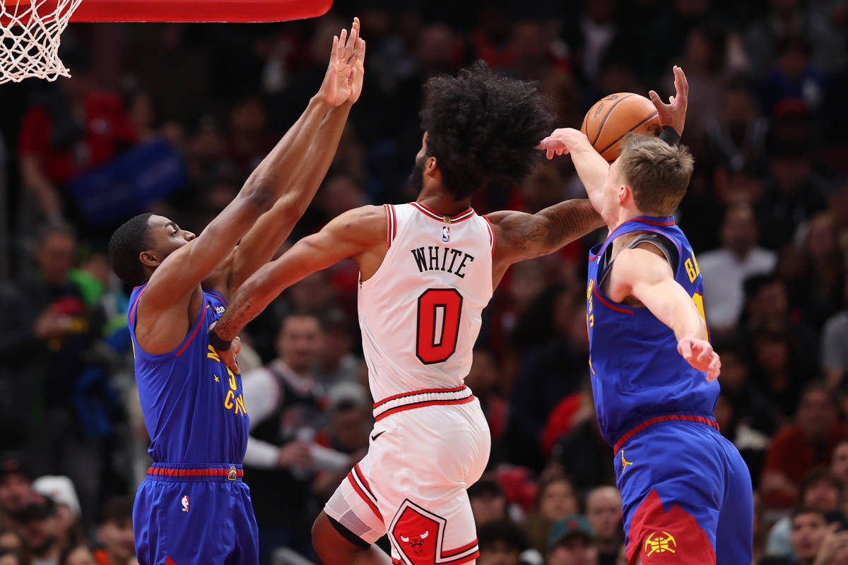 猛龙惨败爵士，晋级胜算堪忧的简单介绍