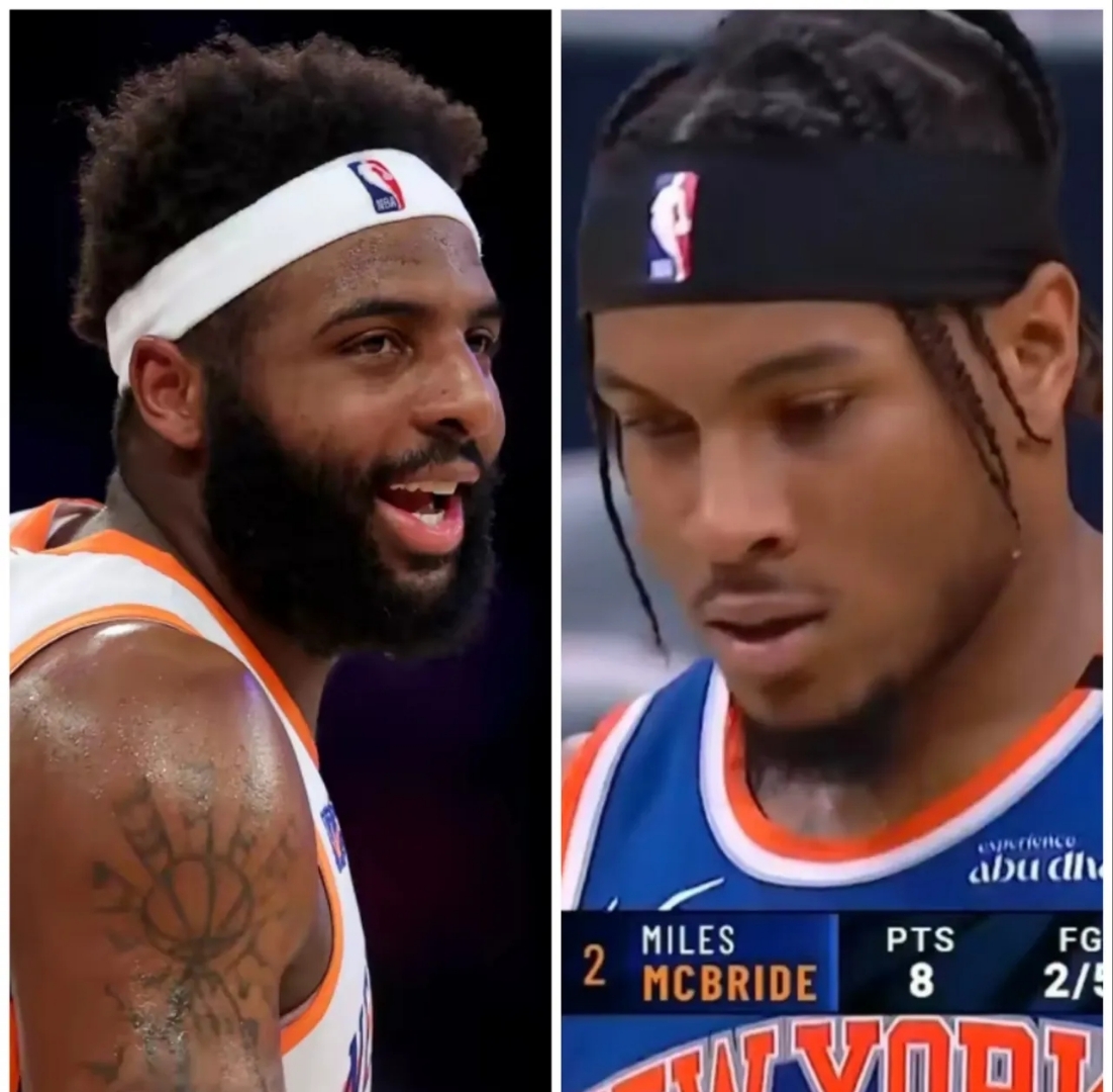 九游体育中国官网-开拓者逆转尼克斯！利拉德砍下关键三分