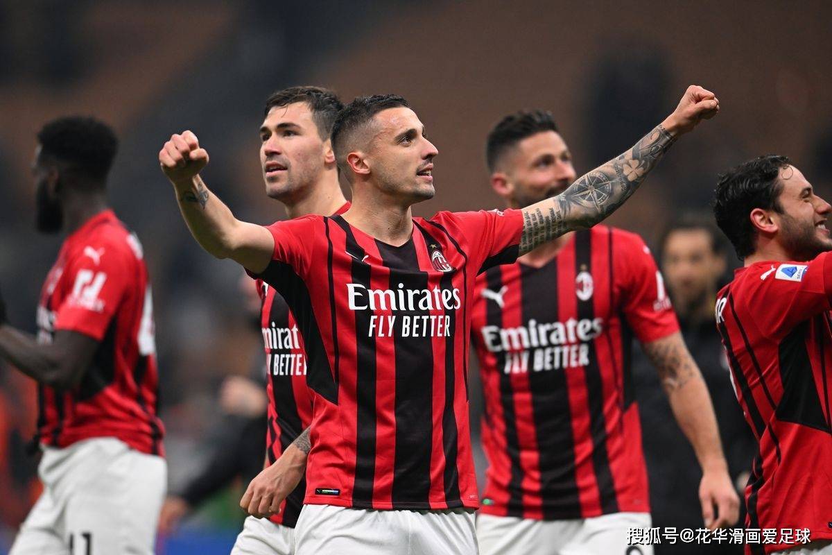 九游体育直播-亚特兰大对阵桑普多利亚，客场之旅能否赢球？的简单介绍