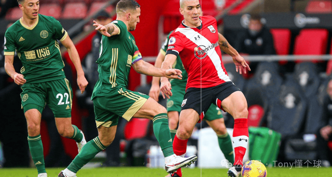 九游体育网页版入口-关于谢菲联客场不敌诺维奇，遭遇连续两连败的信息