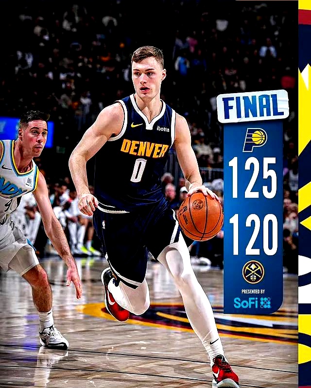 九游体育中国官网-火箭客场逆转步行者，终结连败