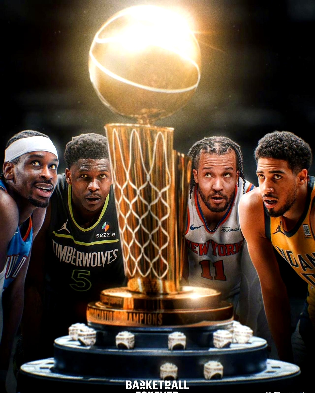 九游体育在线登录-热火击败尼克斯，继续守住东部第四位置。