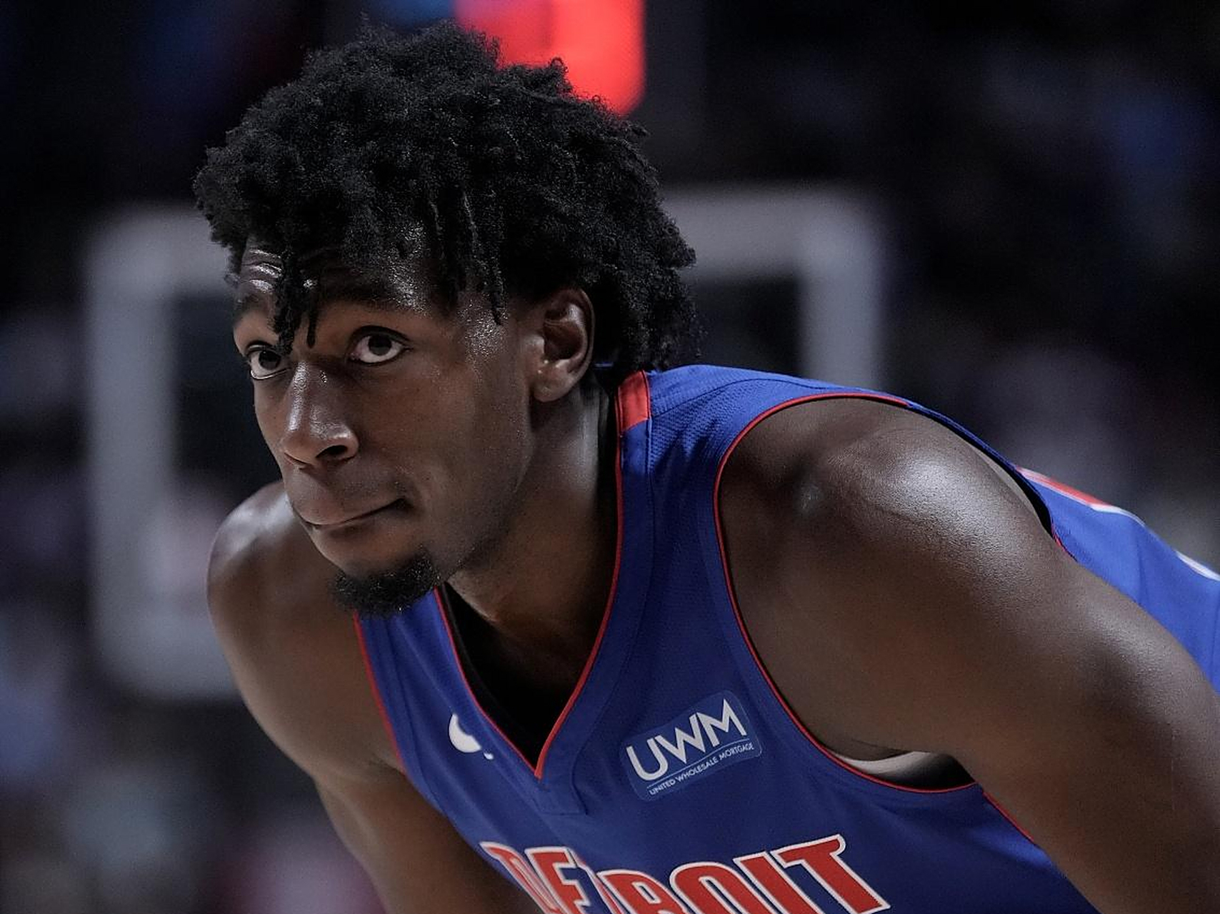 九游体育链接-关于魔术胜活塞终结连败，哈里斯独得31分的信息