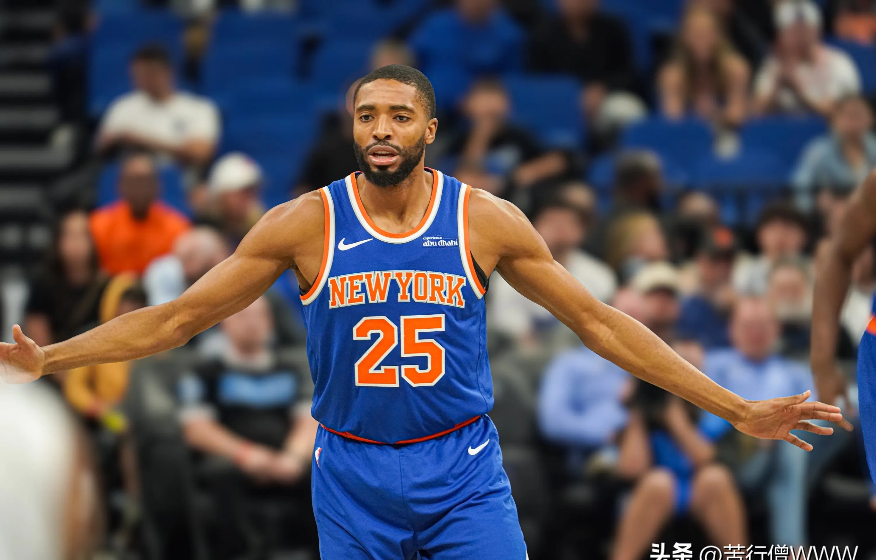 九游体育app-灰熊客场惜败掘金，唐斯表现神勇