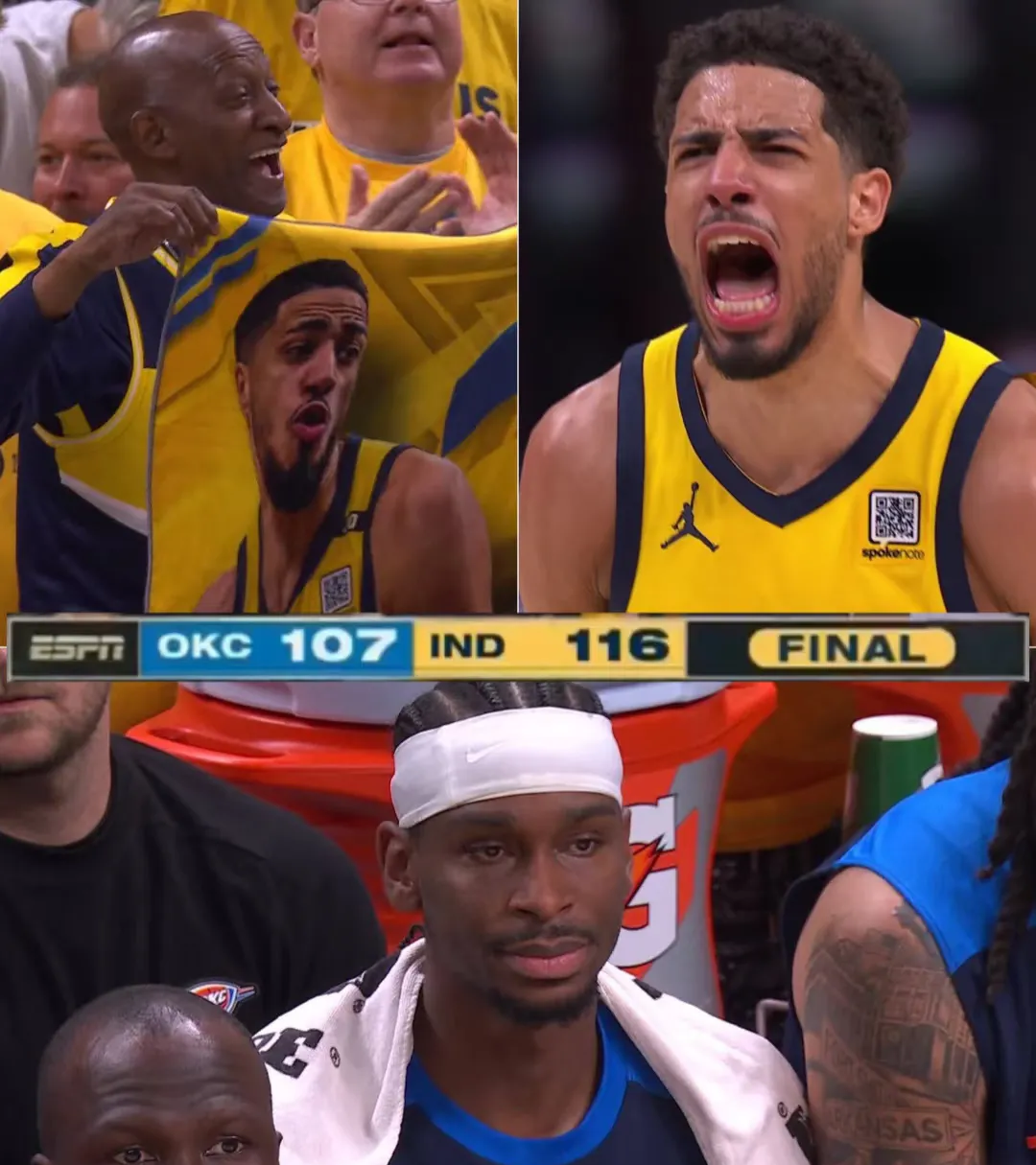 步行者惜败76人，遭遇三连败的简单介绍