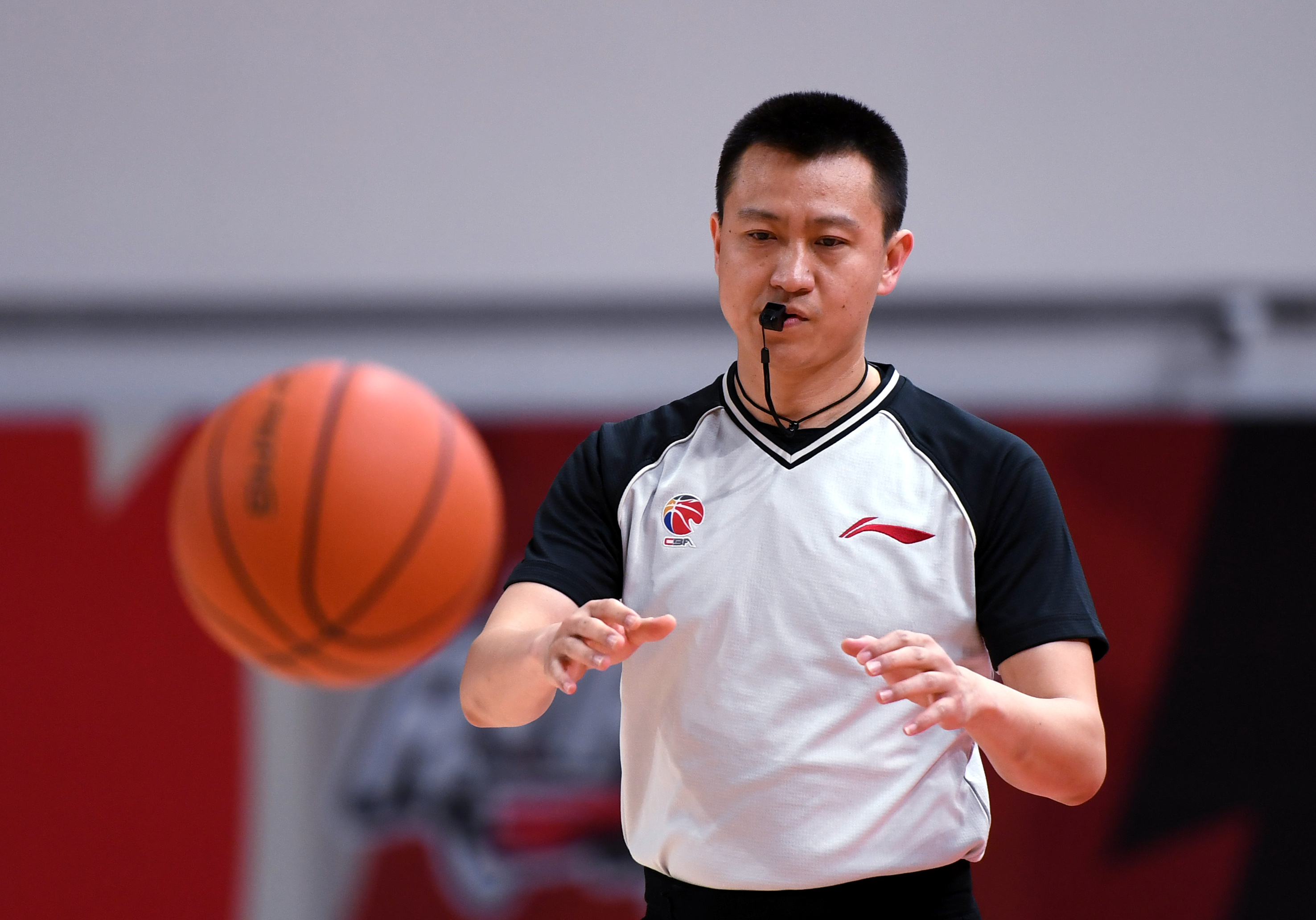 九游体育在线-刘炜在最新一场篮球比赛中表现优秀