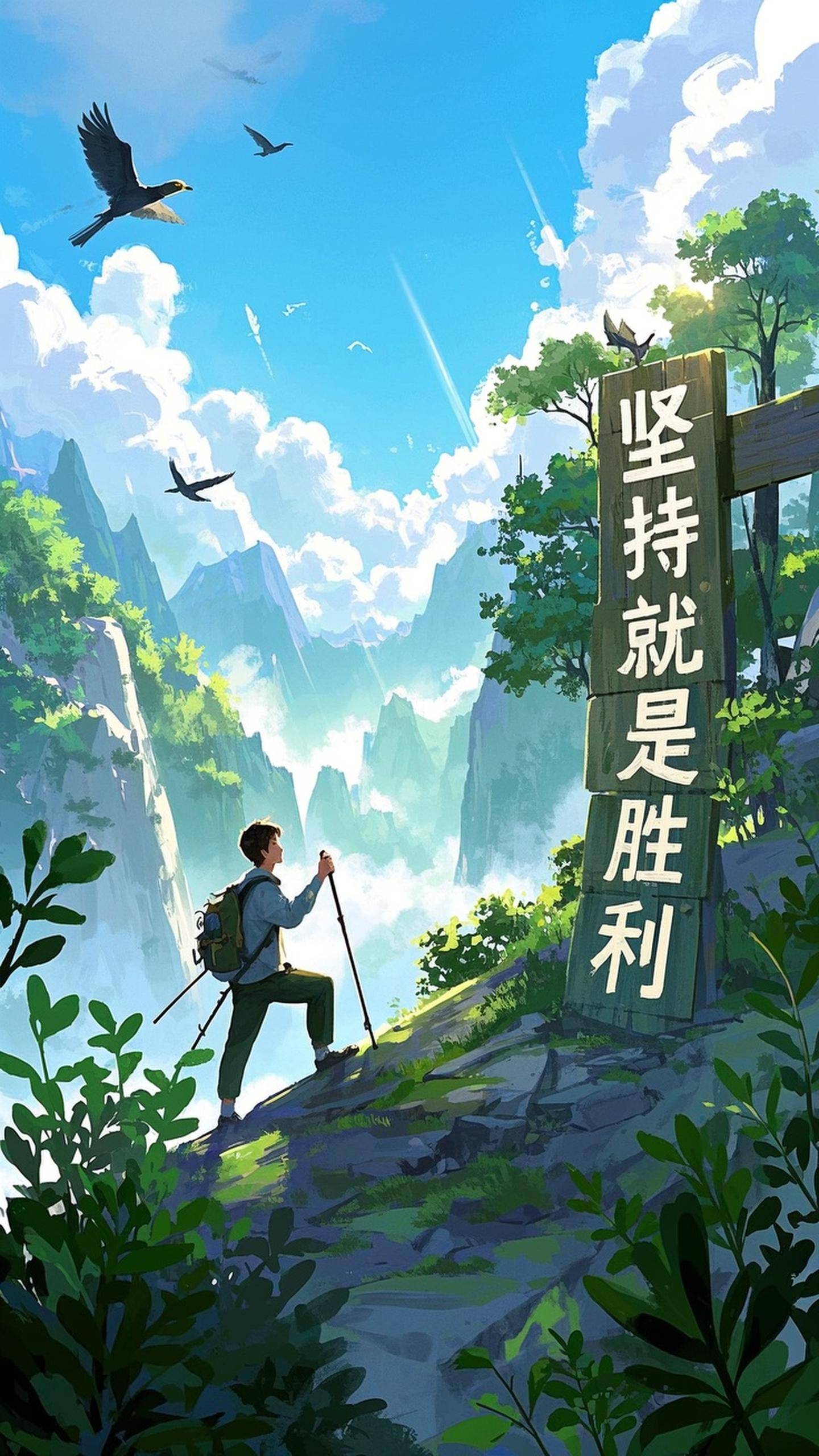 九游体育在线登录-谁能赢得最后胜利？掌上明珠尽现的简单介绍
