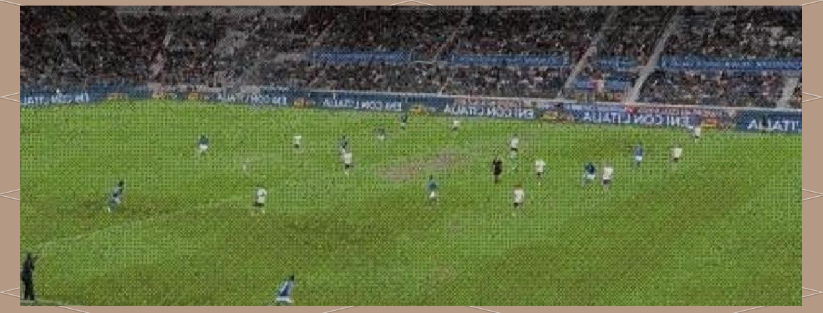 九游体育下载-意大利挑战克罗地亚，欧预赛四强之争白热化！的简单介绍