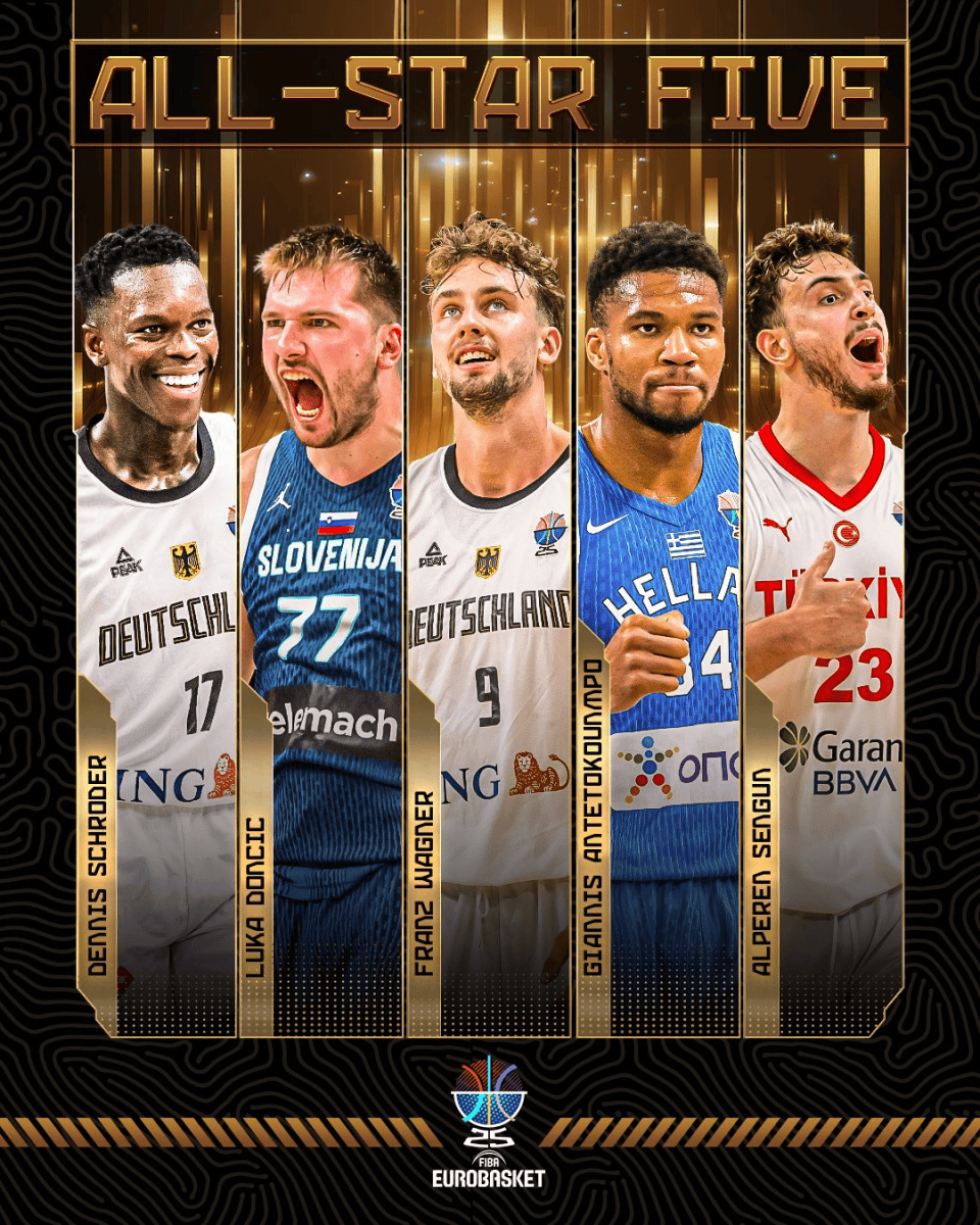 德国足球联赛冠军热门球队排位出炉