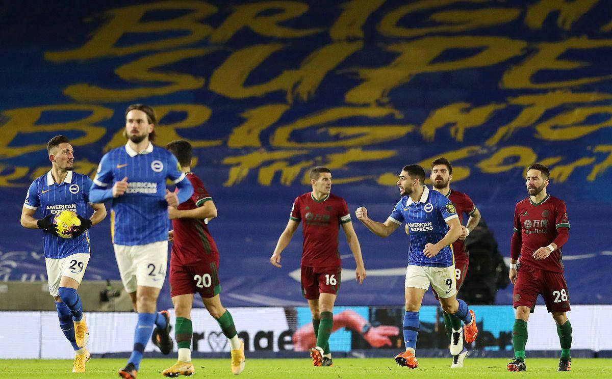 杜塞尔多夫主场击败沃尔夫斯堡，保级形势向好的简单介绍