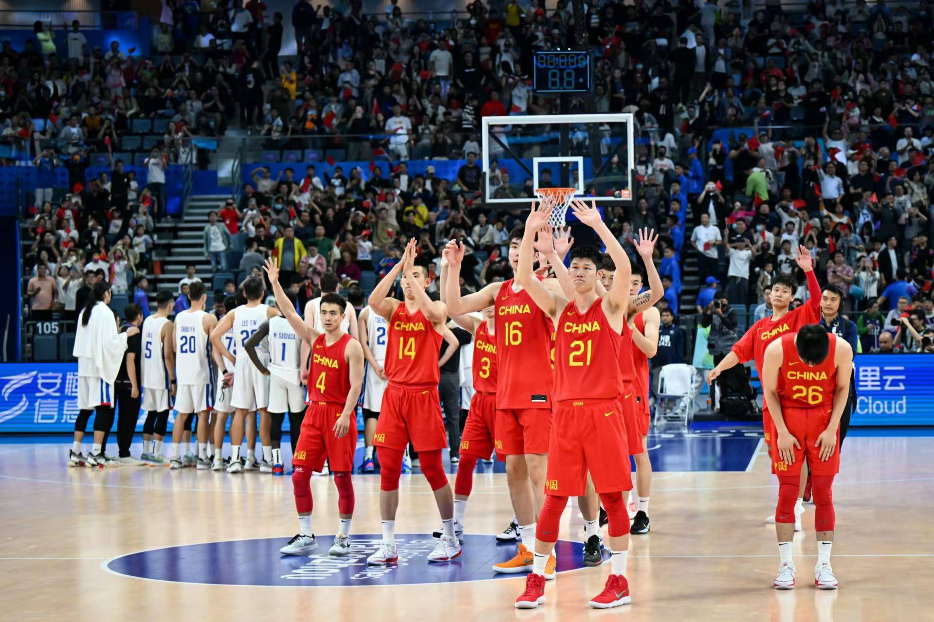 亚洲球员在国际比赛中迎来突破 亚洲球员在国际比赛中迎来突破