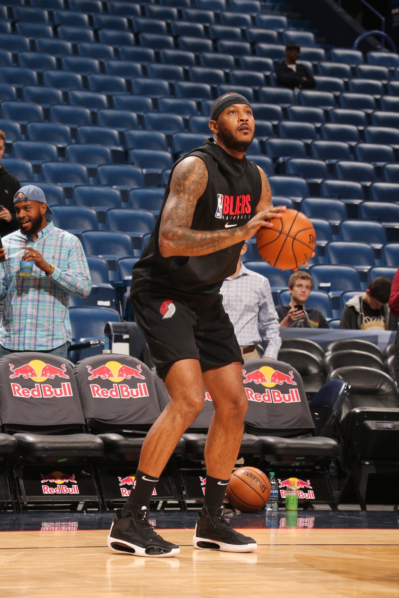 包含开拓者外线火力强大,成为对手关注焦点的词条 包含开拓者外线火力强大,成为对手关注焦点的词条