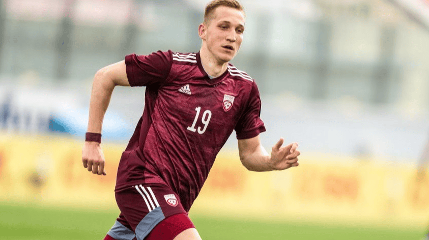 九游体育网页版登录入口-卢森堡客场力克阿尔巴尼亚，赛事精彩纷呈的简单介绍