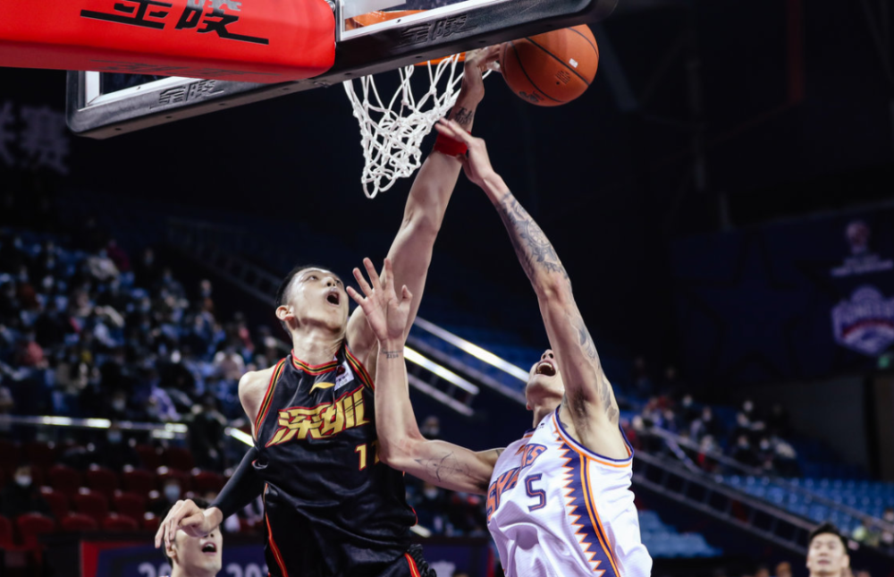 广州队双杀榜首辽宁,创造惊喜连胜的简单介绍 广州队双杀榜首辽宁,创造惊喜连胜的简单介绍