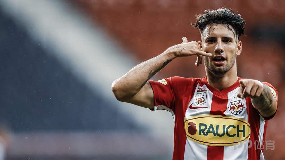 匈牙利突围成功，欧预赛前景一片光明的简单介绍