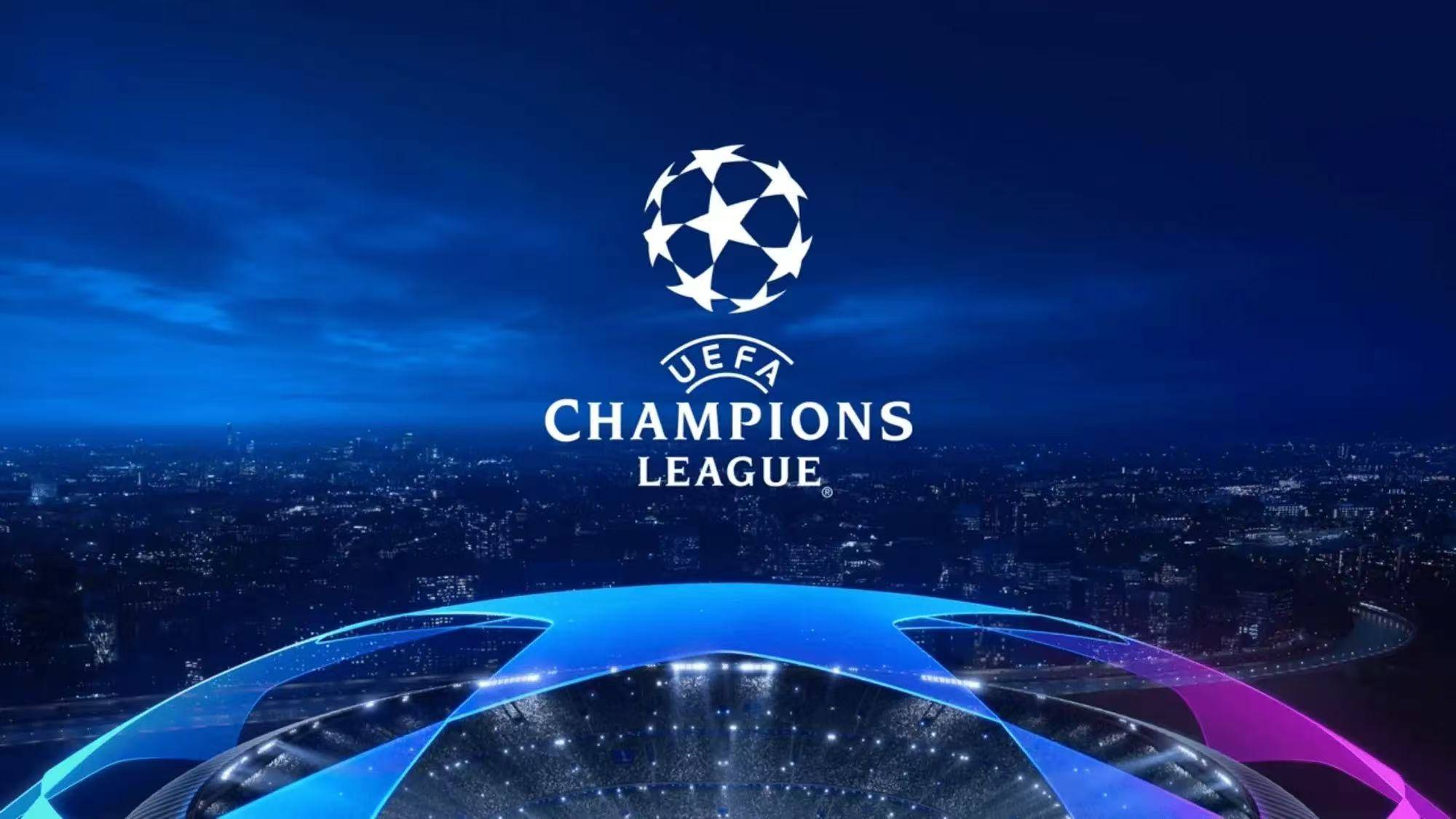 包含拜仁慕尼黑铁杆坚守,欧冠金身不倒的词条 包含拜仁慕尼黑铁杆坚守,欧冠金身不倒的词条