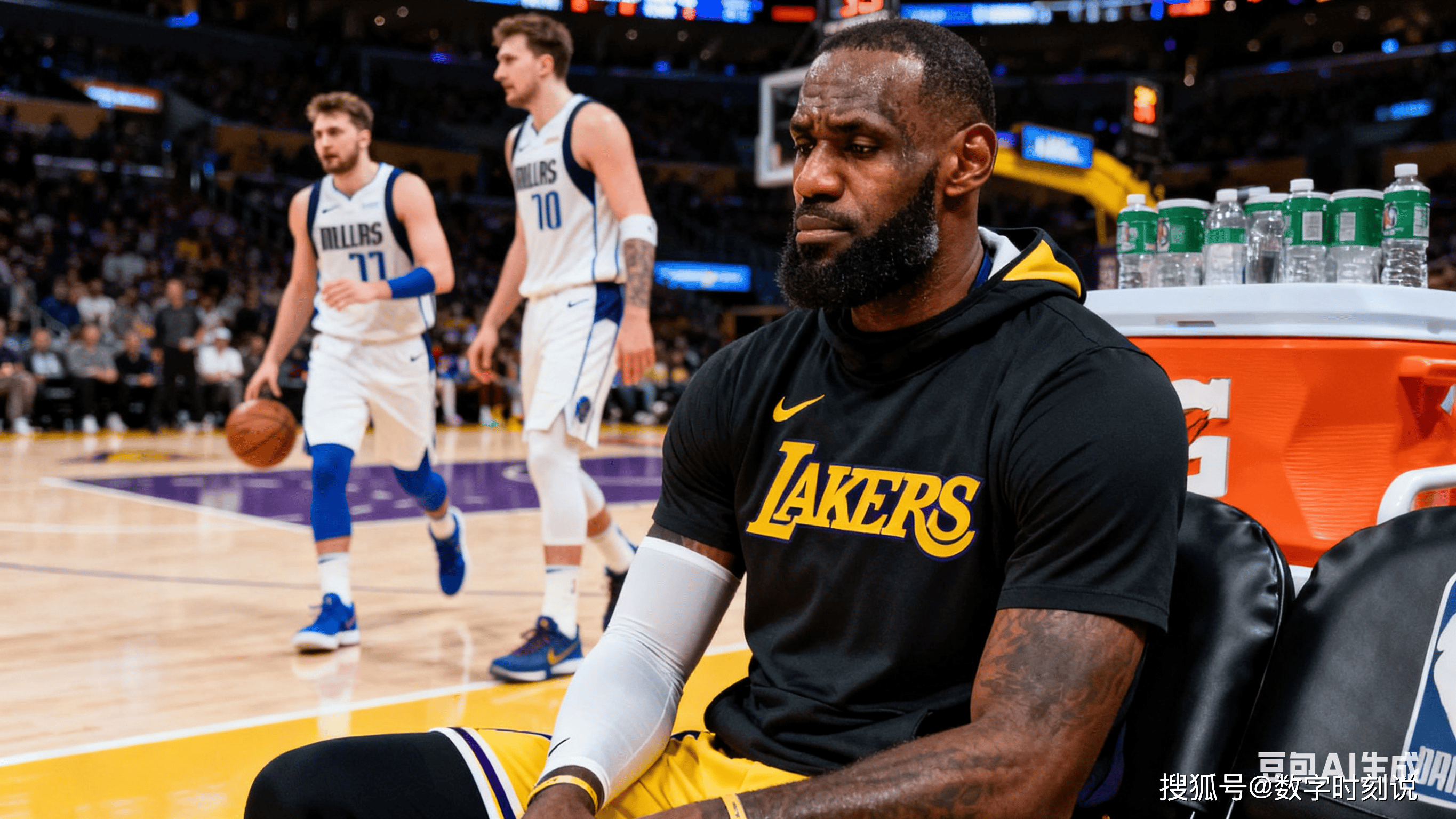 包含球队老将在关键比赛中受伤,将缺席接下来的比赛的词条 包含球队老将在关键比赛中受伤,将缺席接下来的比赛的词条