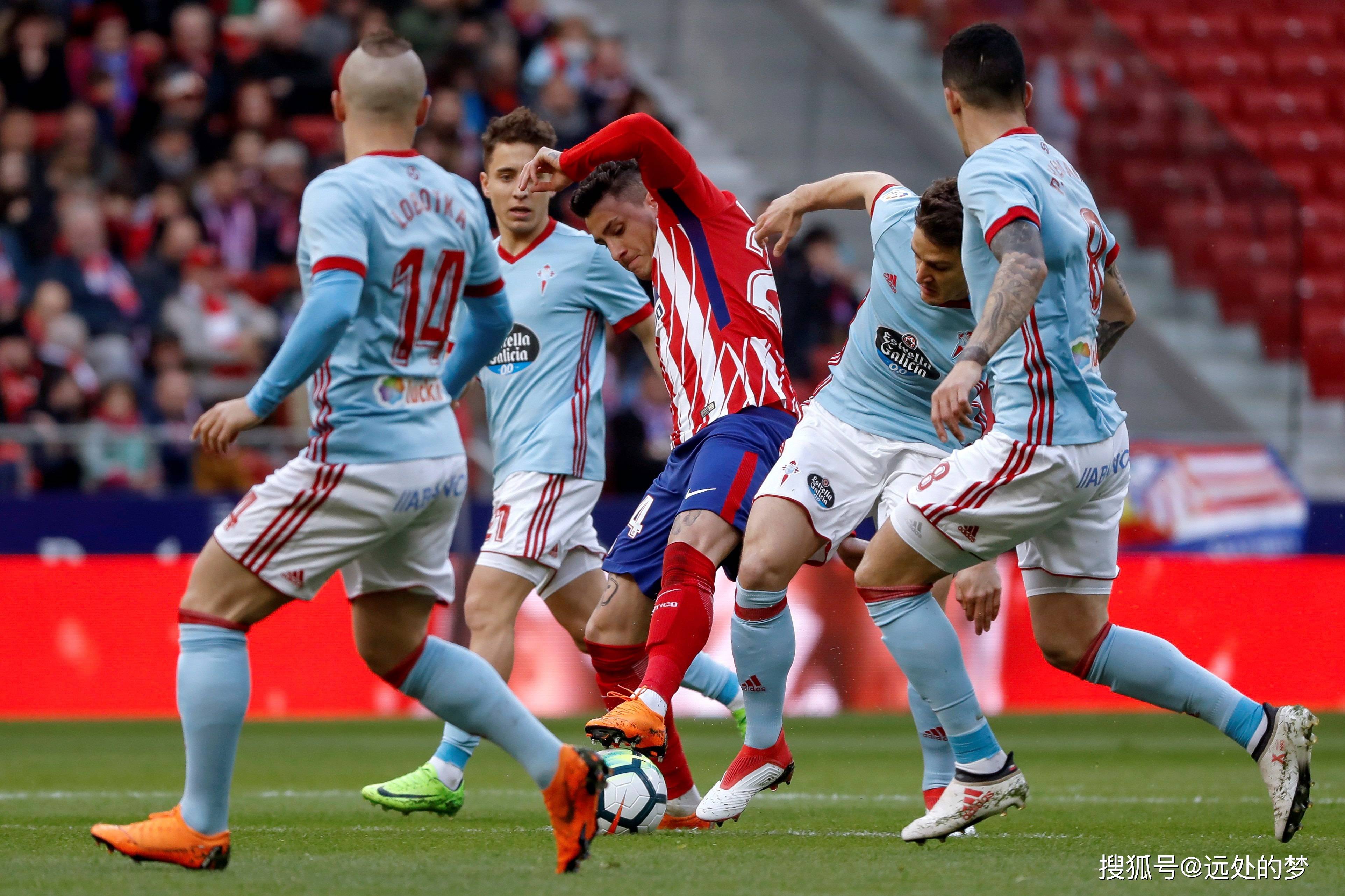 弗赖堡客场作战不力,失误连连的简单介绍 弗赖堡客场作战不力,失误连连的简单介绍