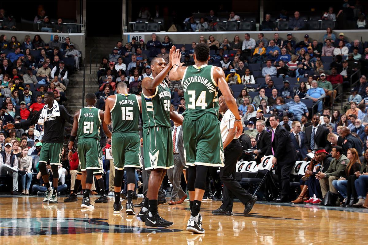 九游体育入口-猛龙连胜：西部独占榜首位置的简单介绍