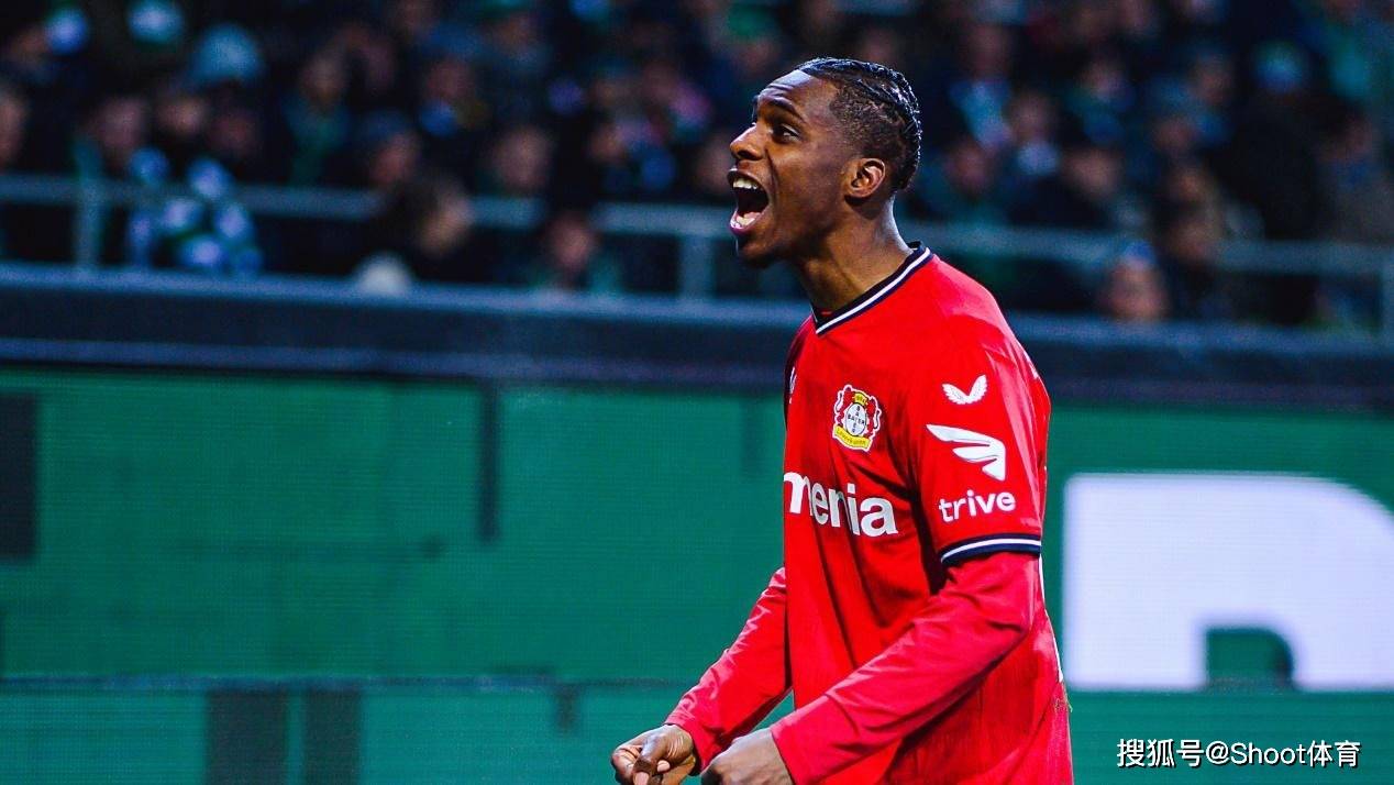 包含雷恩客场战胜甘冈，喜迎连胜的词条