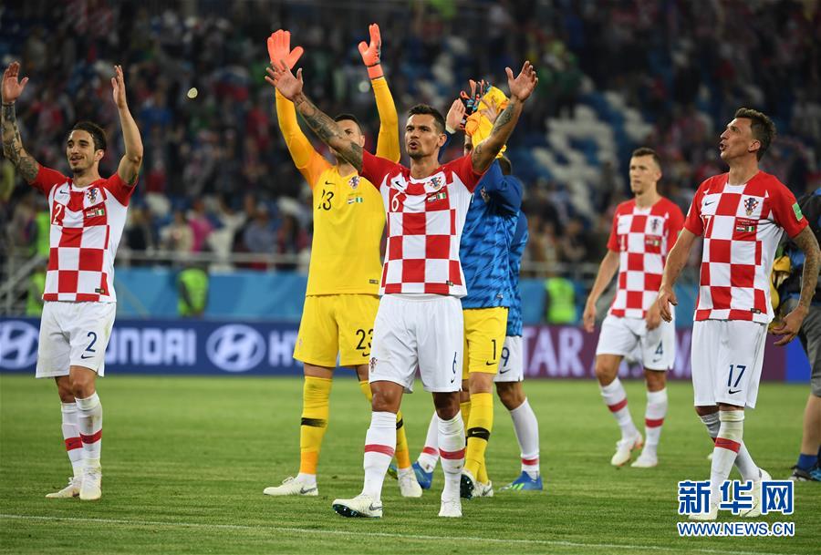 九游体育网站-包含俄罗斯队在欧洲国家杯赛中难以为继，陷入困境的词条