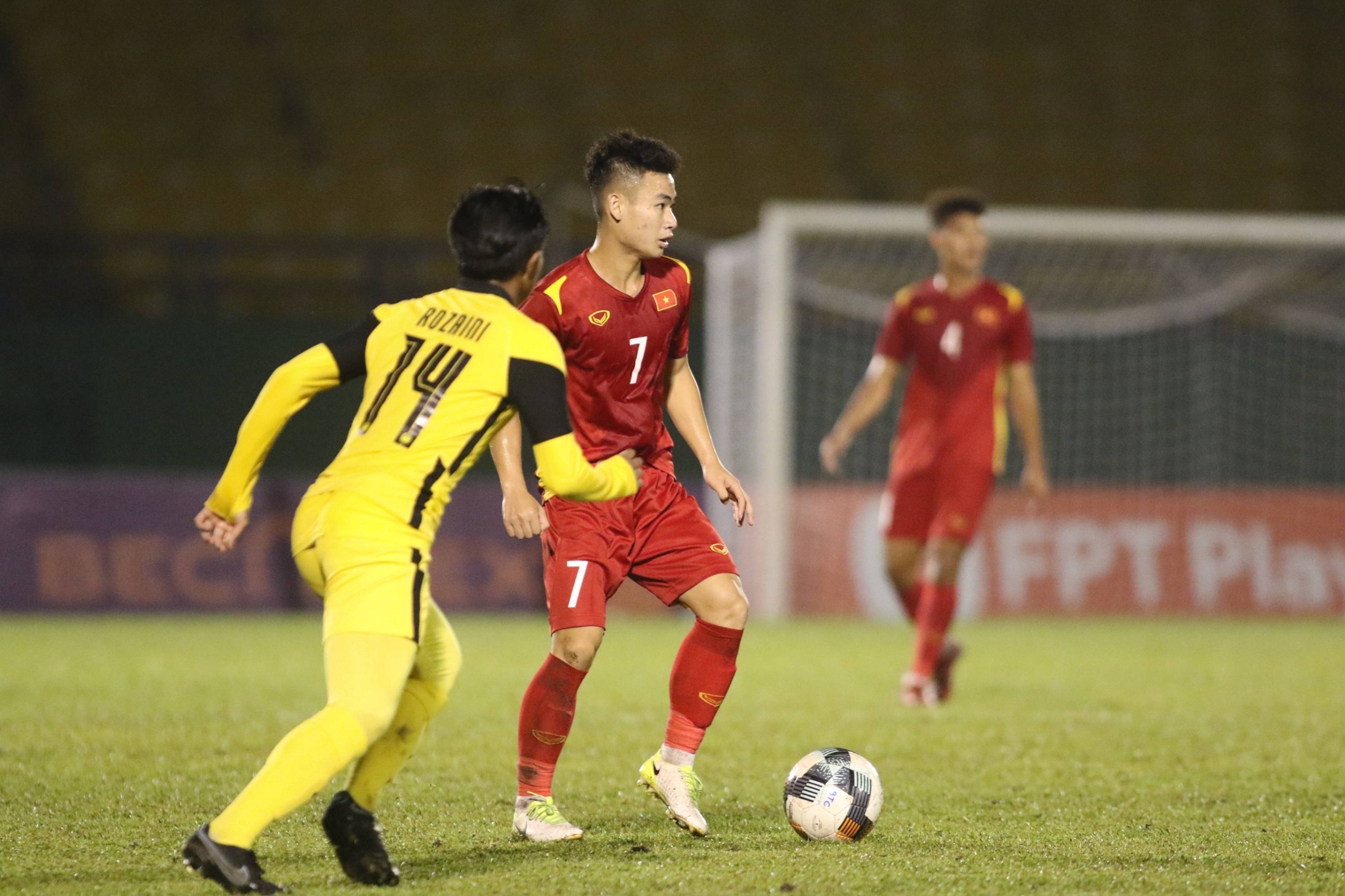 九游体育地址-马来西亚队以不屈不挠的精神迎战的简单介绍