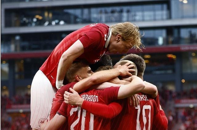 包含英格兰轻松击败安道尔,小组领先位置牢固的词条 包含英格兰轻松击败安道尔,小组领先位置牢固的词条