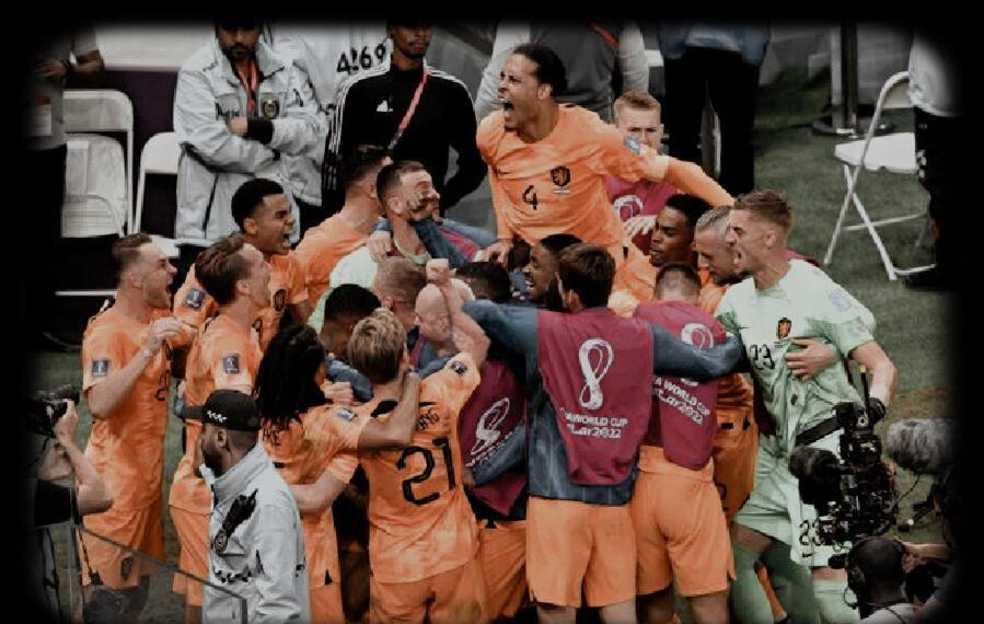 一场让人热血沸腾的足球比赛再起新热点 一场让人热血沸腾的足球比赛再起新热点