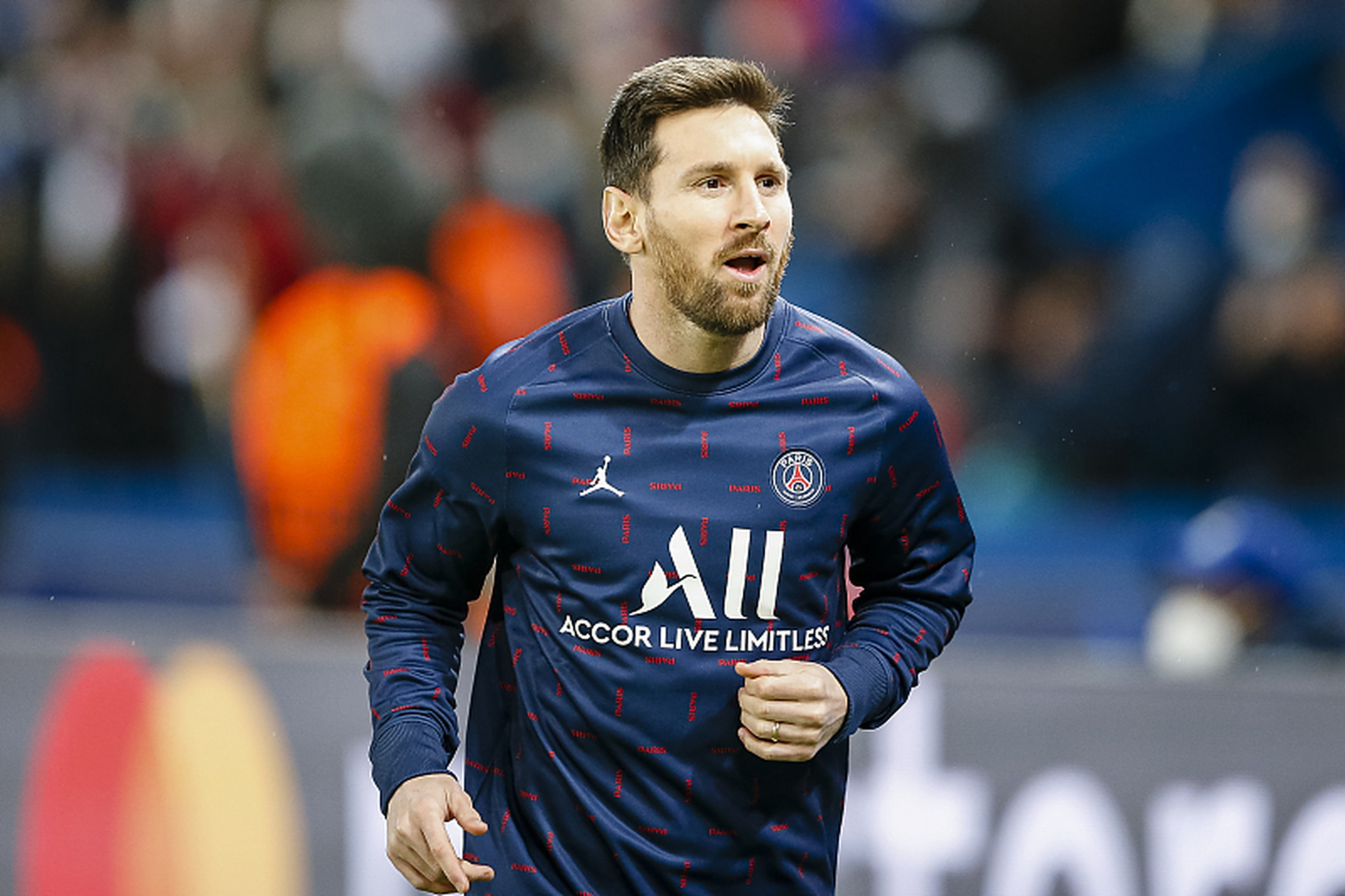 圣埃蒂安将主场对阵南特,追求积分的简单介绍 圣埃蒂安将主场对阵南特,追求积分的简单介绍