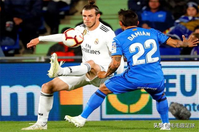 九游体育在线登录-华伦西亚团结一致，准备全力以赴的简单介绍