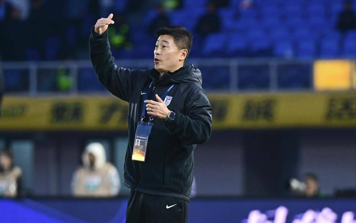 九游体育网页版登录入口-关于申花大将宏博复出踢进一球，成功帮助球队击败对手的信息