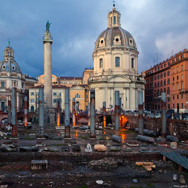 九游体育官网入口-包含里尔阵中年轻天才迎来职业生涯新起点的词条