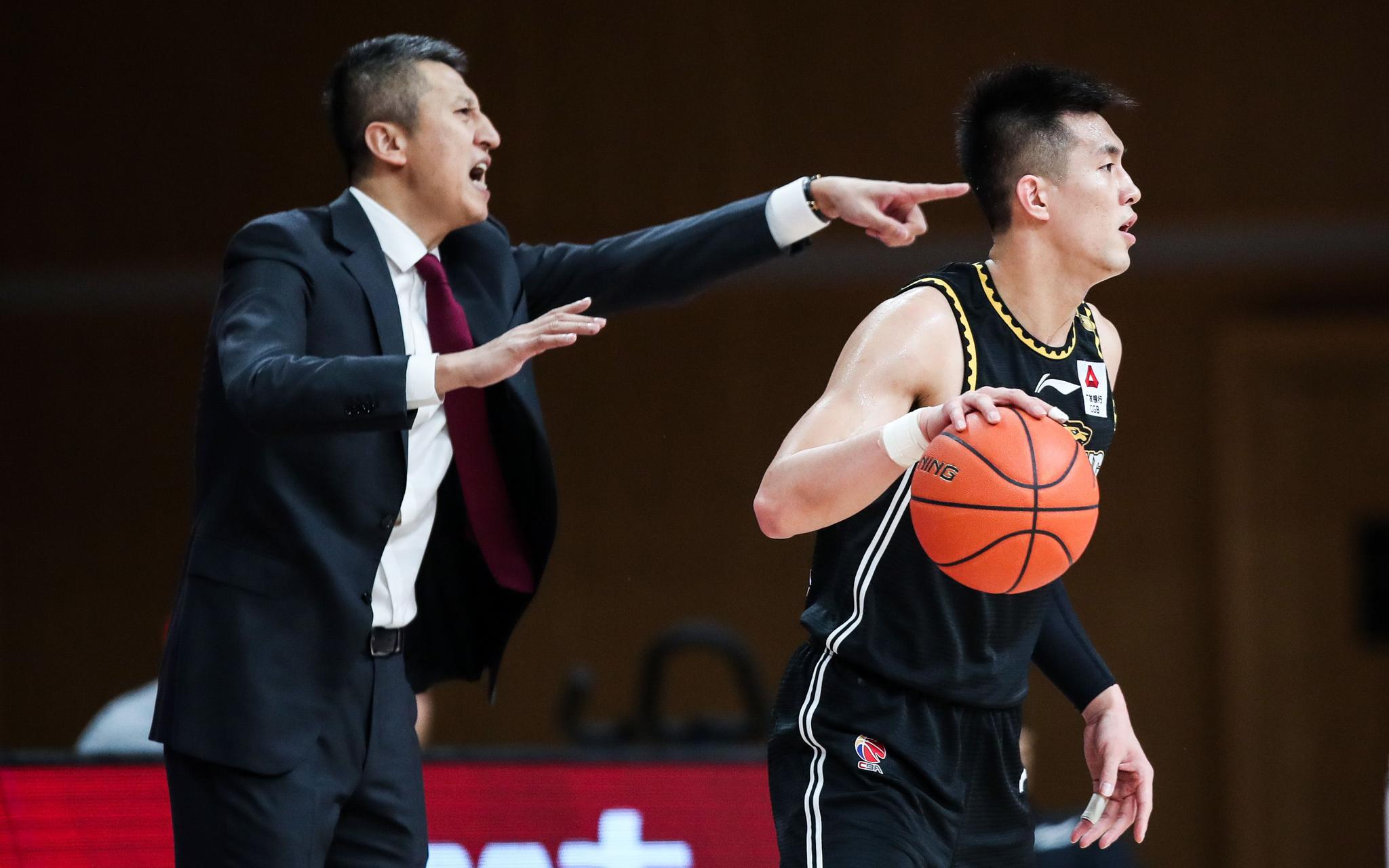 包含辽宁队再战内蒙古队,全力冲刺胜利的词条 包含辽宁队再战内蒙古队,全力冲刺胜利的词条