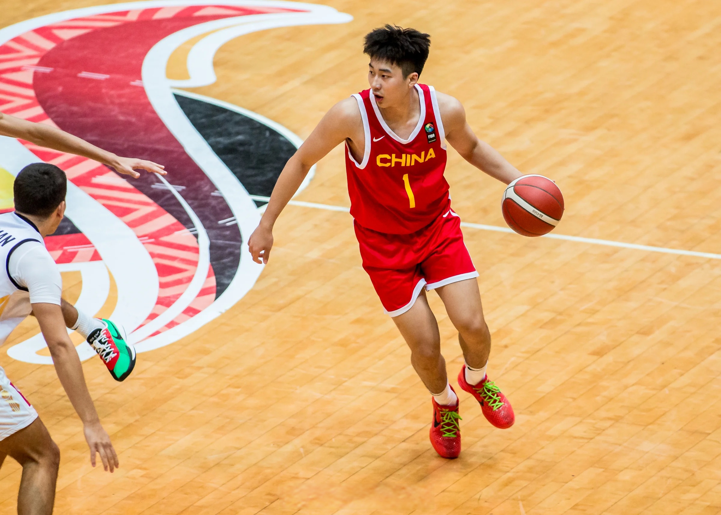 包含辽宁队再战内蒙古队,全力冲刺胜利的词条 包含辽宁队再战内蒙古队,全力冲刺胜利的词条