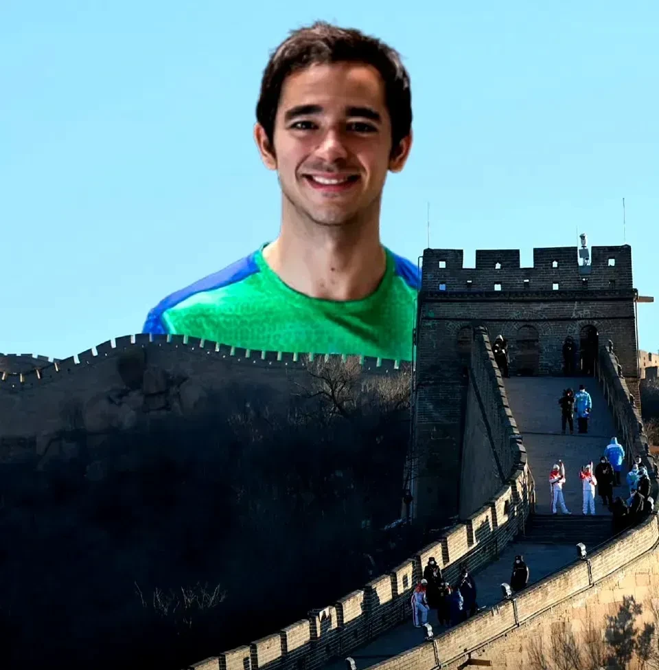 包含巴西选手斩获金牌,实力无人能及的词条 包含巴西选手斩获金牌,实力无人能及的词条