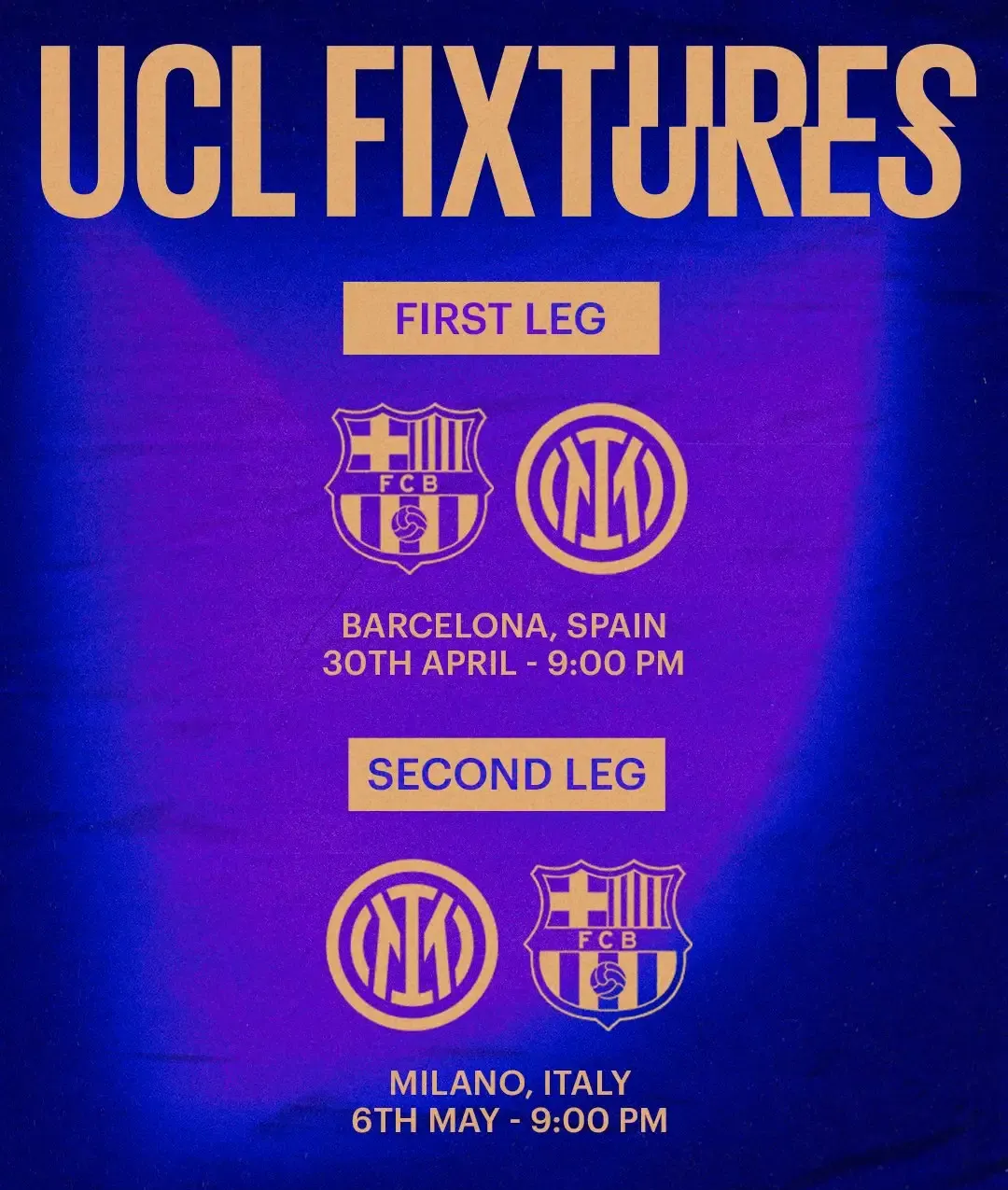 九游体育app下载-关于巴萨豪取小组头名，对局淘汰赛信心十足的信息