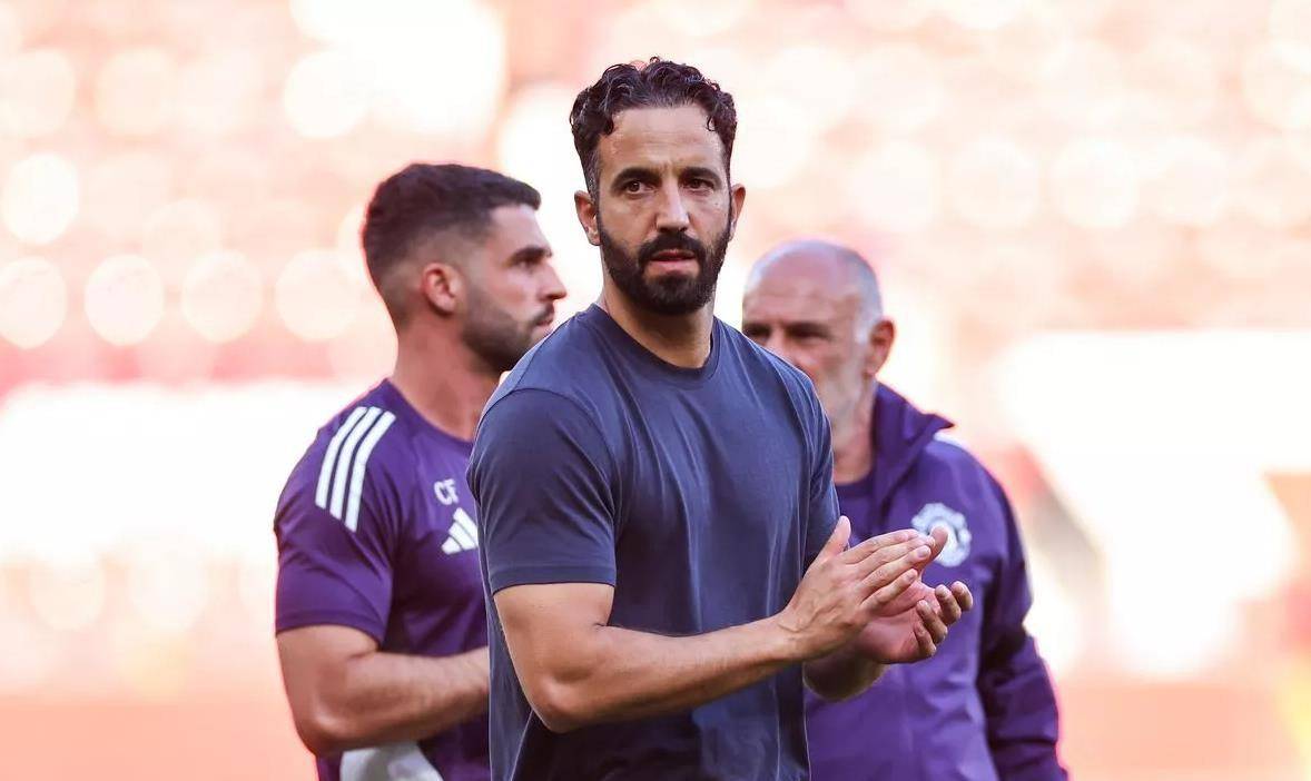 九游体育登录-青年球员崭露头角，迎来事业高峰