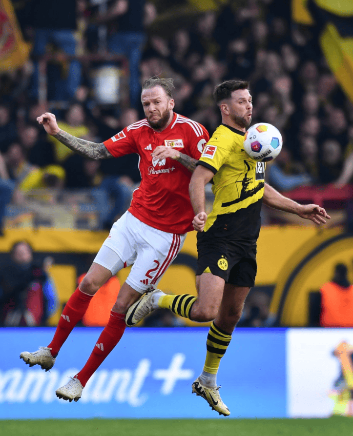 九游体育官网入口-拜仁慕尼黑疯狂进攻，对手瑟瑟发抖的简单介绍