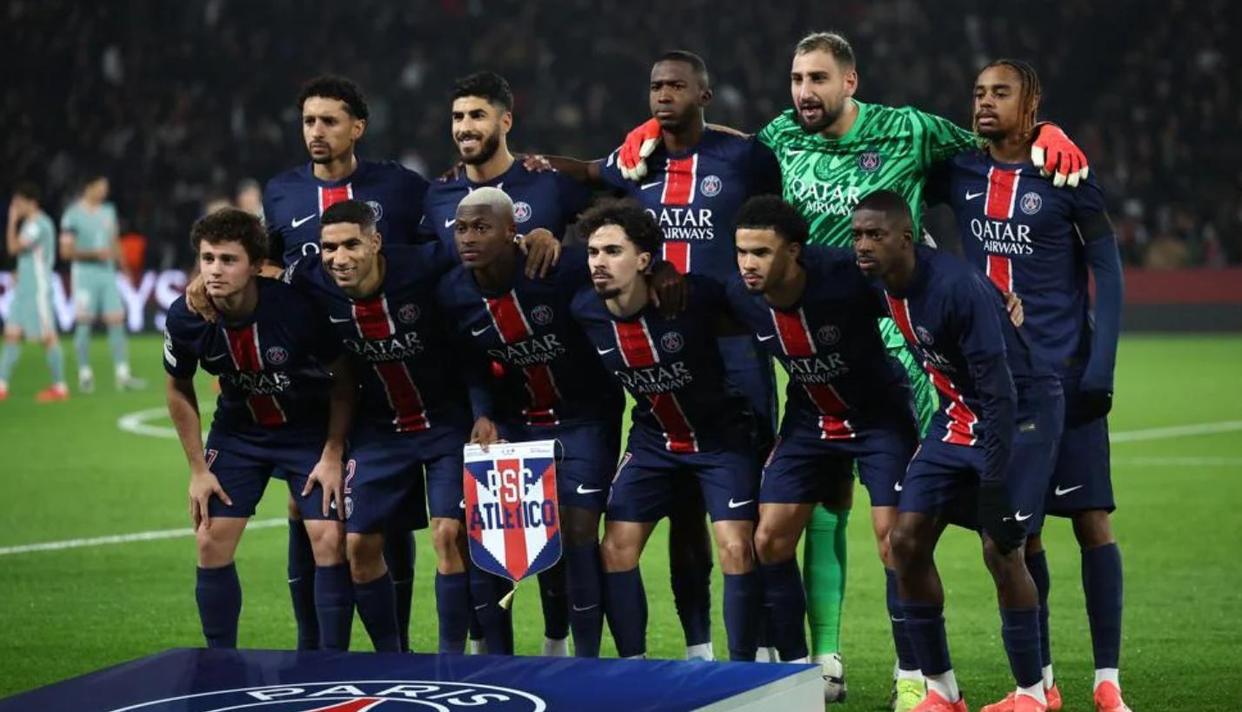 九游体育地址-关于利物浦连胜意甲豪强，势如破竹闯进欧冠决赛！的信息